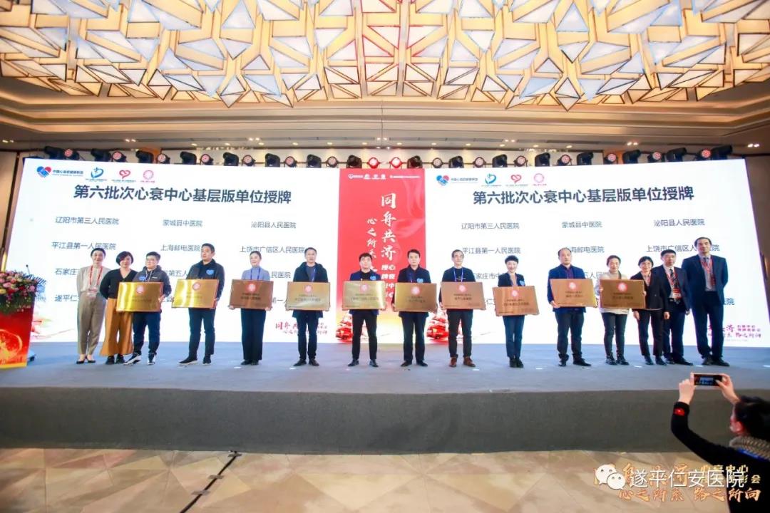 微信图片_20211223103256.jpg